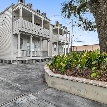 3Br Cottage By Hosteeva Close To St Charles W Pool New Orleans Luaran gambar